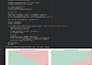 build all machine learning models  in python